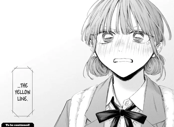 Blue Box Chapter 205 image 18_optimized